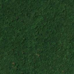 Satellite imagery of Naught Mine, US