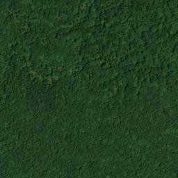 Satellite imagery of Naught Mine, US