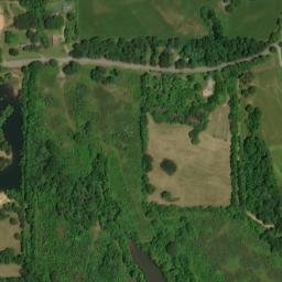 Satellite imagery of Naught Mine, US