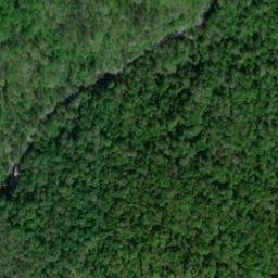 Satellite imagery of High View, US