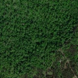 Satellite imagery of High View, US