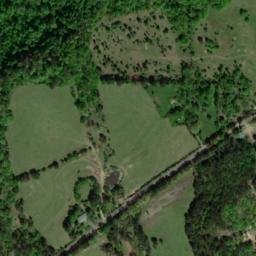 Satellite imagery of High View, US
