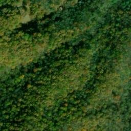 Satellite imagery of Fox Mountain, US