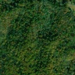 Satellite imagery of Fox Mountain, US