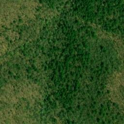 Satellite imagery of Burnt Ridge, US