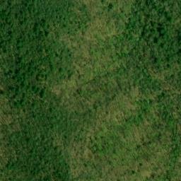 Satellite imagery of Burnt Ridge, US