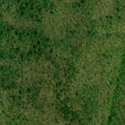 Satellite imagery of Burnt Ridge, US