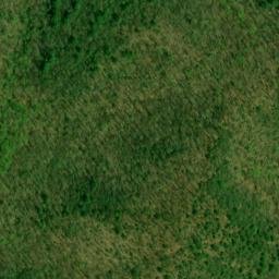 Satellite imagery of Trail Ridge, US