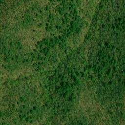 Satellite imagery of Middle Ridge, US