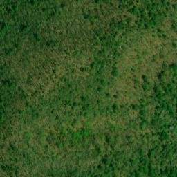 Satellite imagery of Nance Ridge, US