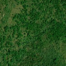 Satellite imagery of Nance Ridge, US