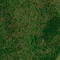 Satellite imagery of Hargret Ridge, US