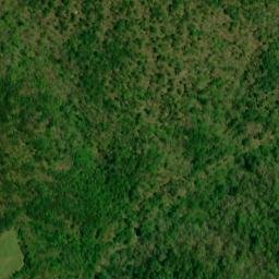Satellite imagery of Hargret Ridge, US
