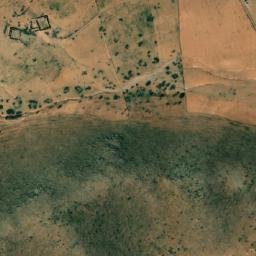 Satellite imagery of Jbel Bou Laaraar, MA