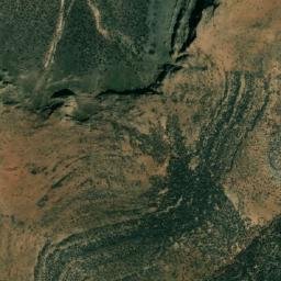 Satellite imagery of Jorf Lahmam, MA