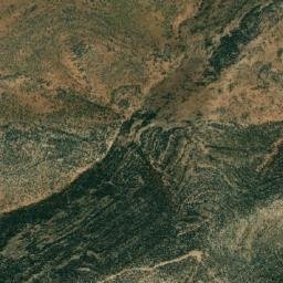 Satellite imagery of Jorf Lahmam, MA