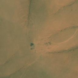 Satellite imagery of Koudia Gaouzern, DZ