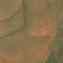 Satellite imagery of Koudia Gaouzern, DZ