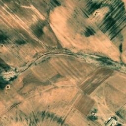 Satellite imagery of Ragoubet el Oumahib, DZ