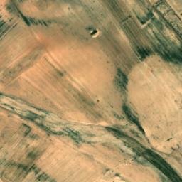 Satellite imagery of Ragoubet el Oumahib, DZ