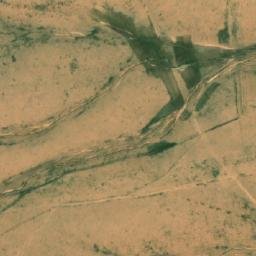 Satellite imagery of Dalaat el Brika, DZ