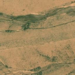 Satellite imagery of Dalaat el Brika, DZ