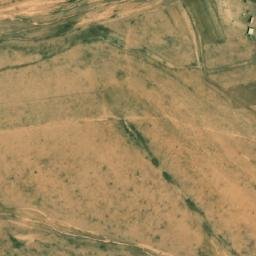 Satellite imagery of Dalaat el Brika, DZ
