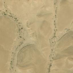 Satellite imagery of Maalem Tamda, DZ