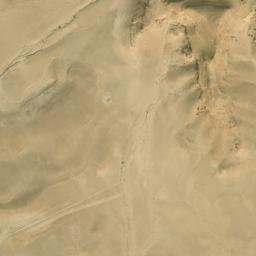 Satellite imagery of Maalem Tamda, DZ