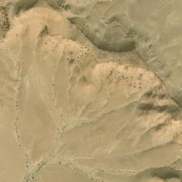Satellite imagery of Maalem Tamda, DZ