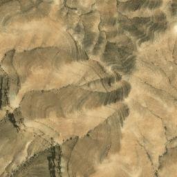 Satellite imagery of Bou Touk, DZ