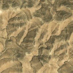 Satellite imagery of Bou Touk, DZ