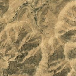 Satellite imagery of Bou Touk, DZ