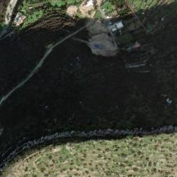 Satellite imagery of Korifi, CY