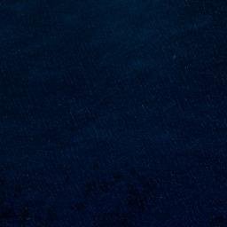 Satellite imagery of Pentáschoinos, CY