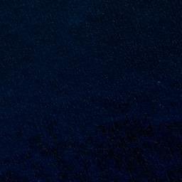 Satellite imagery of Pentáschoinos, CY