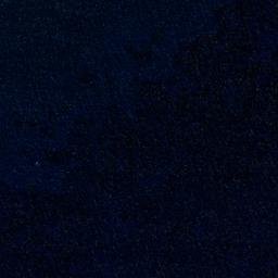 Satellite imagery of Pentáschoinos, CY