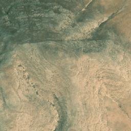 Satellite imagery of Jabal al Māsik, SY
