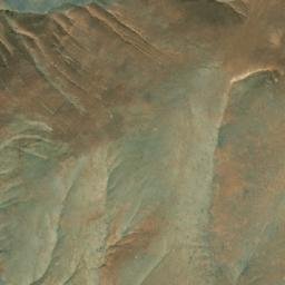 Satellite imagery of Kūh-e Qareh Bolāgh, IR