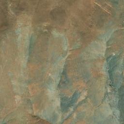 Satellite imagery of Kūh-e Qareh Bolāgh, IR