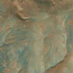 Satellite imagery of Kūh-e Qareh Bolāgh, IR