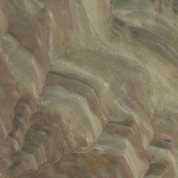 Satellite imagery of Sang Kōtal, AF