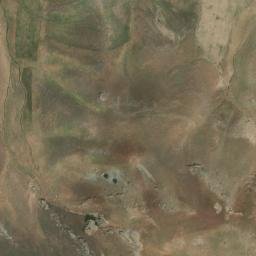 Satellite imagery of Kōh-e Khūlah-ye Murgh, AF