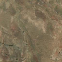 Satellite imagery of Kōh-e Khūlah-ye Murgh, AF