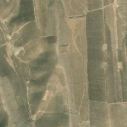 Satellite imagery of Haftnāy, AF