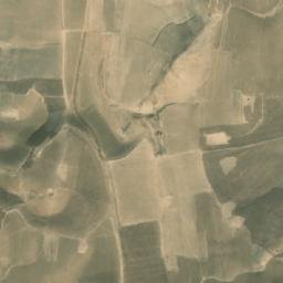 Satellite imagery of Haftnāy, AF