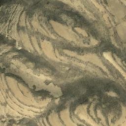 Satellite imagery of Shilkhiyak, AF