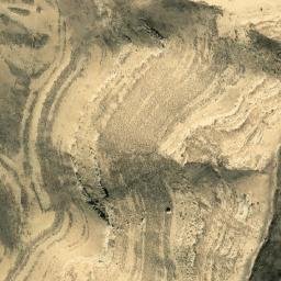 Satellite imagery of Shilkhiyak, AF