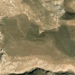 Satellite imagery of Gol Kowtal, AF