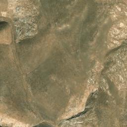 Satellite imagery of Gol Kowtal, AF